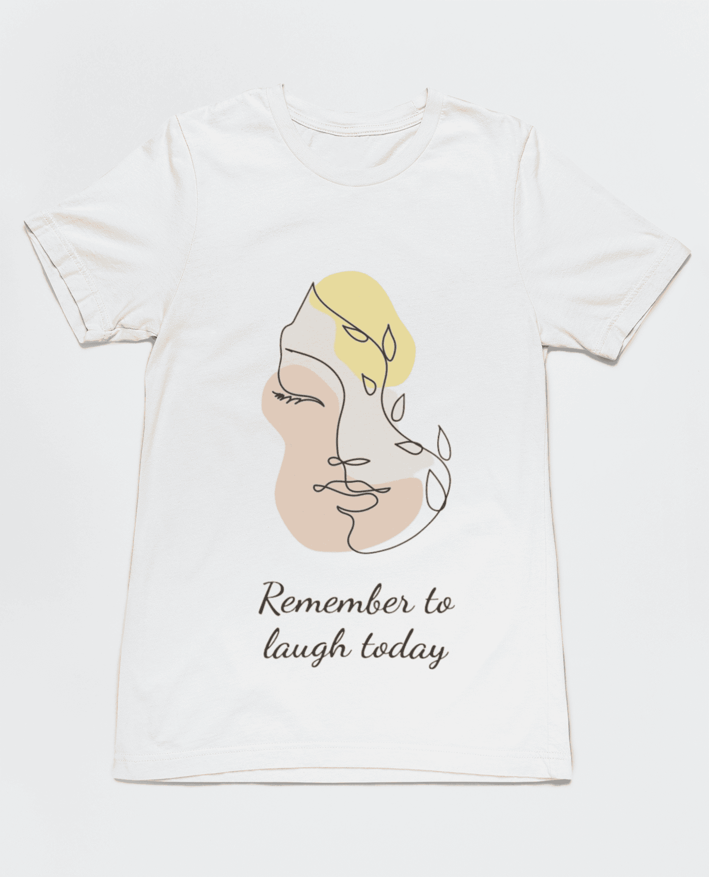 Self Love Graphic Tee