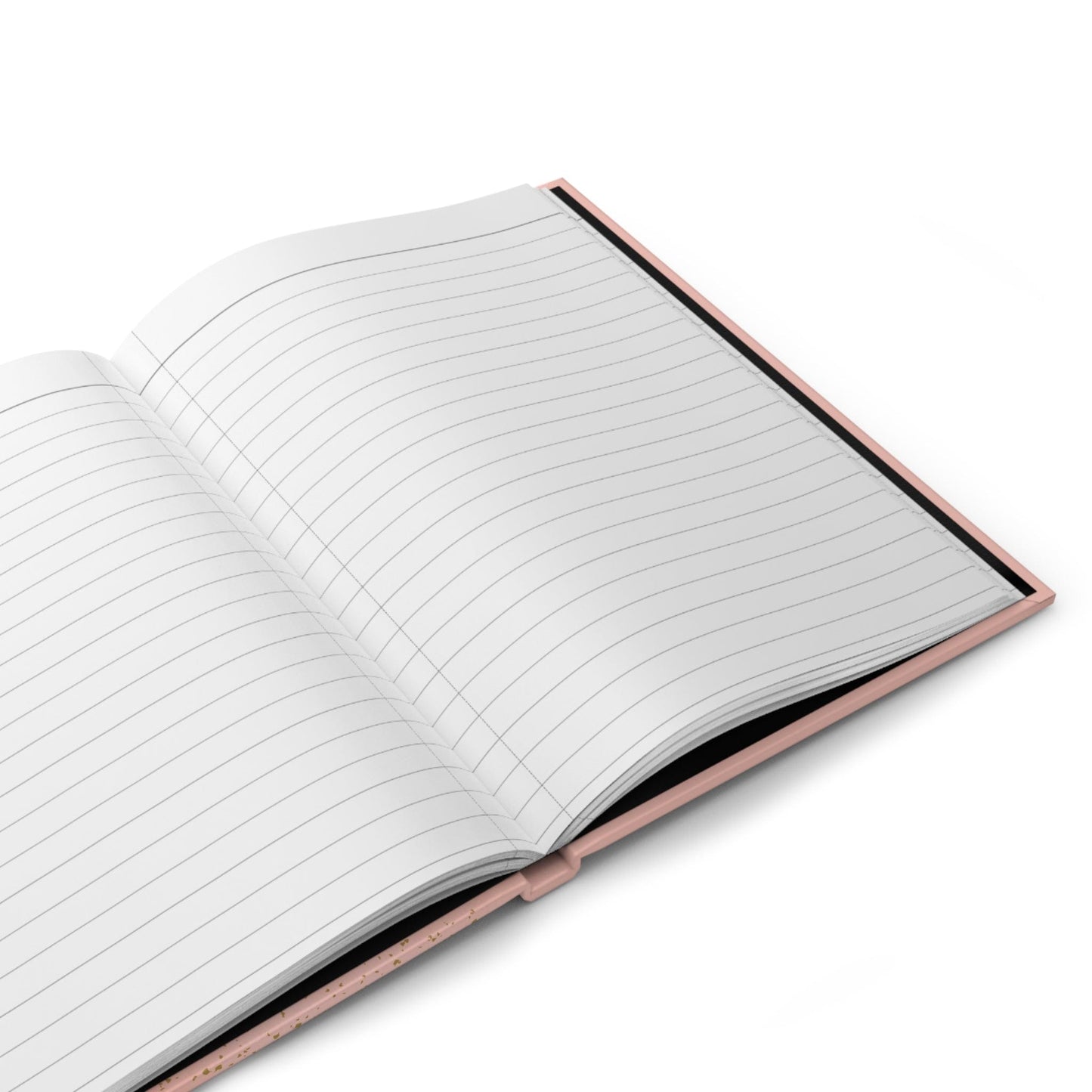Gratitude Journal