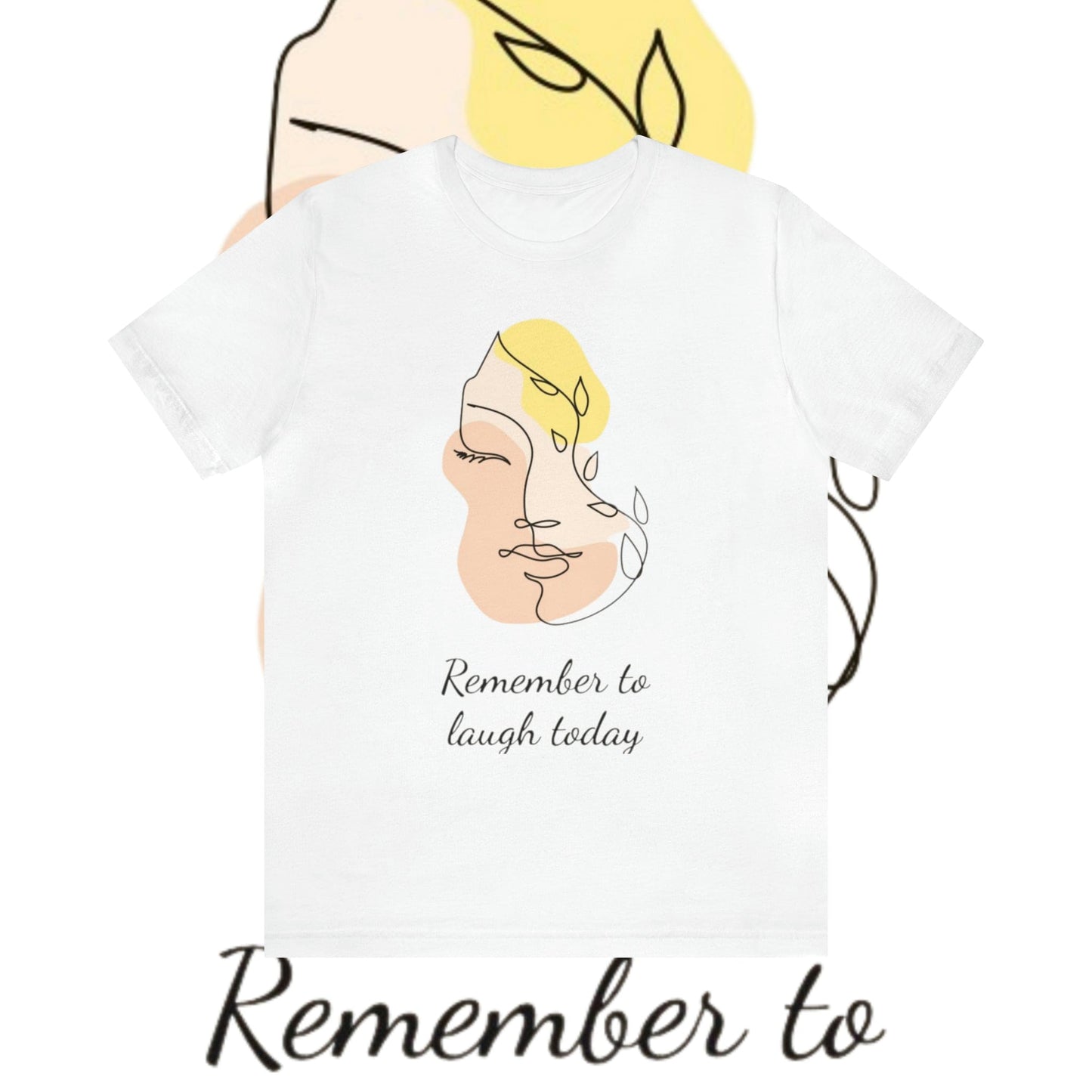 Self Love  Graphic Tee