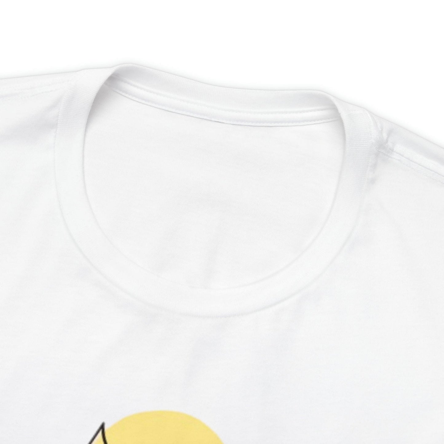 Self Love  Graphic Tee