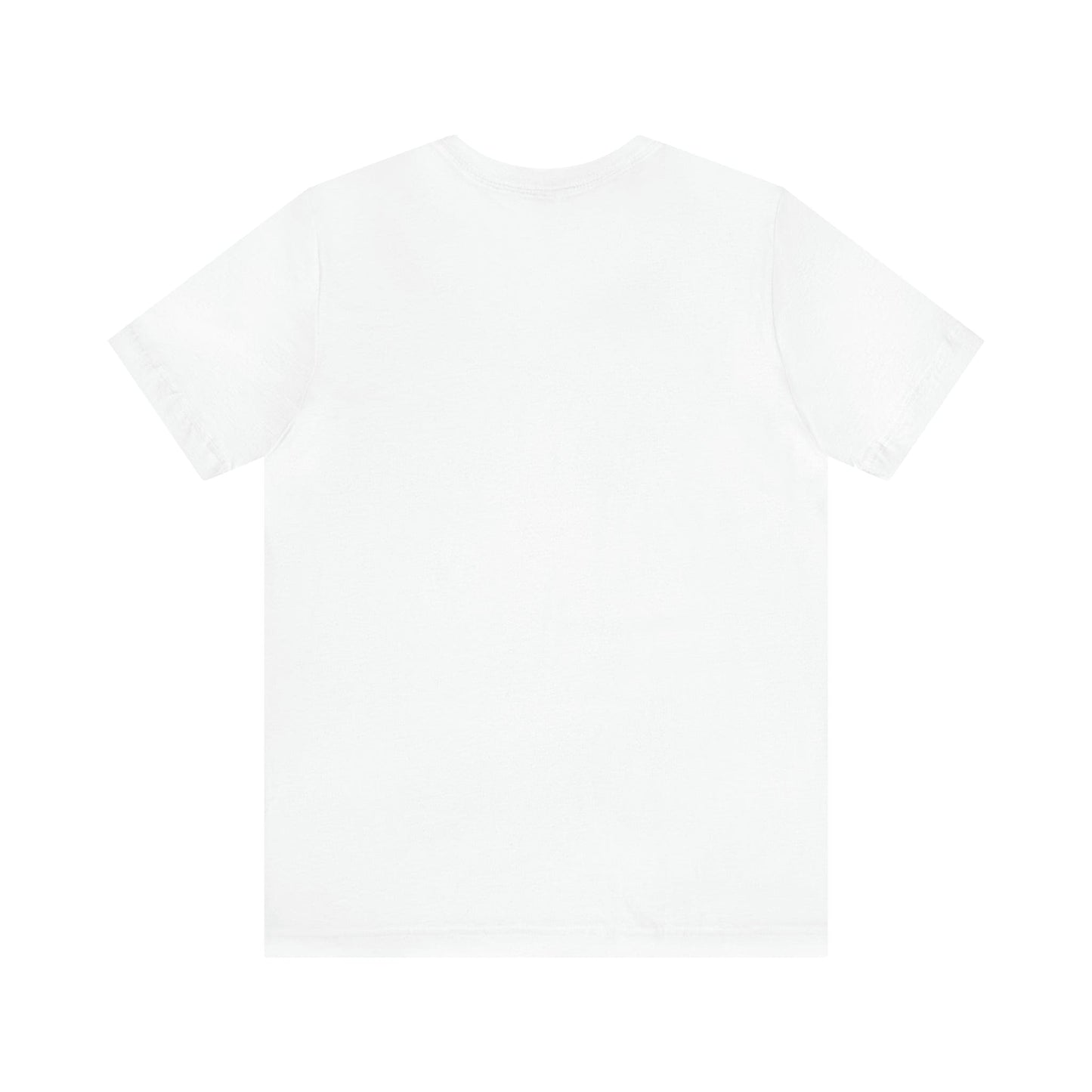Self Love  Graphic Tee