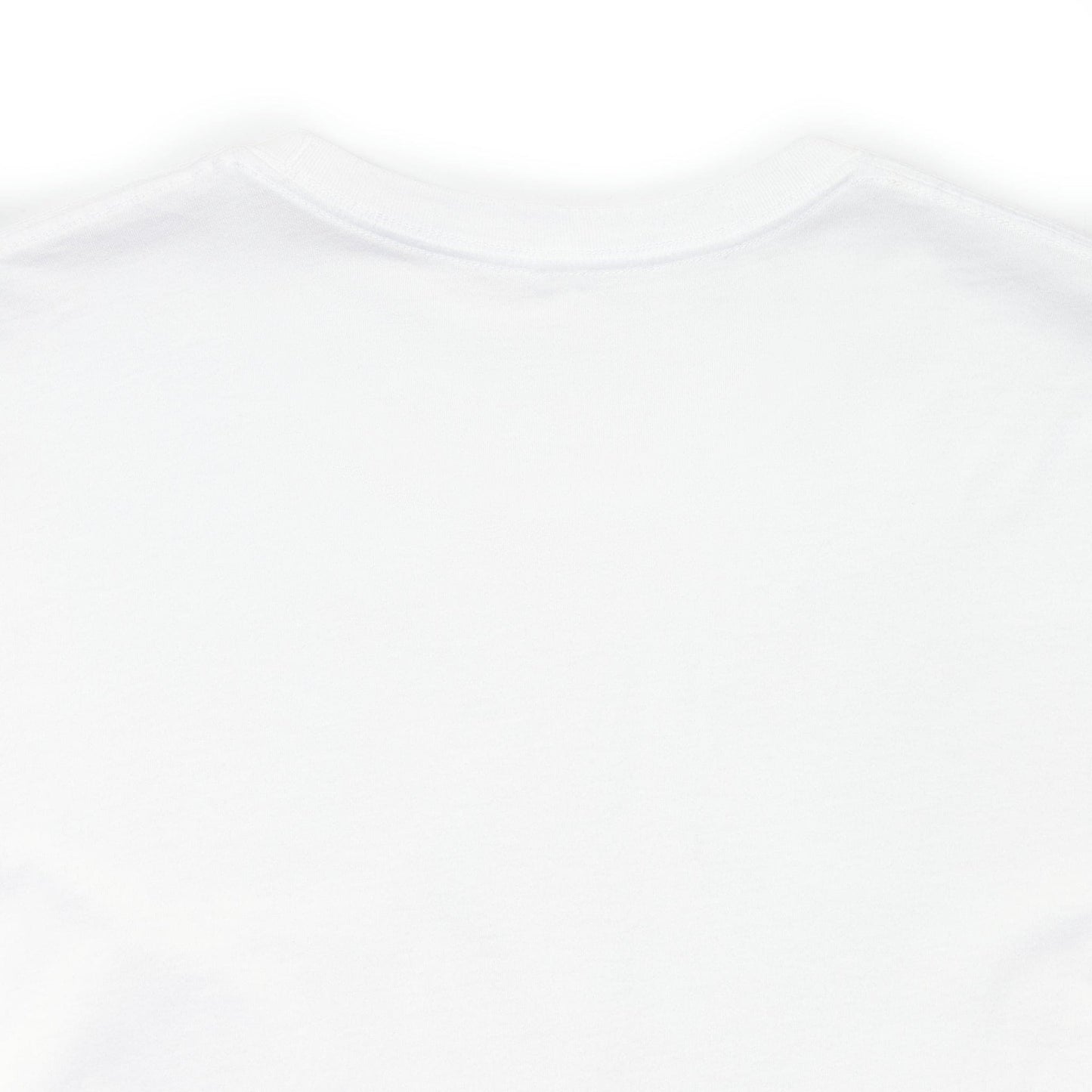 Self Love  Graphic Tee
