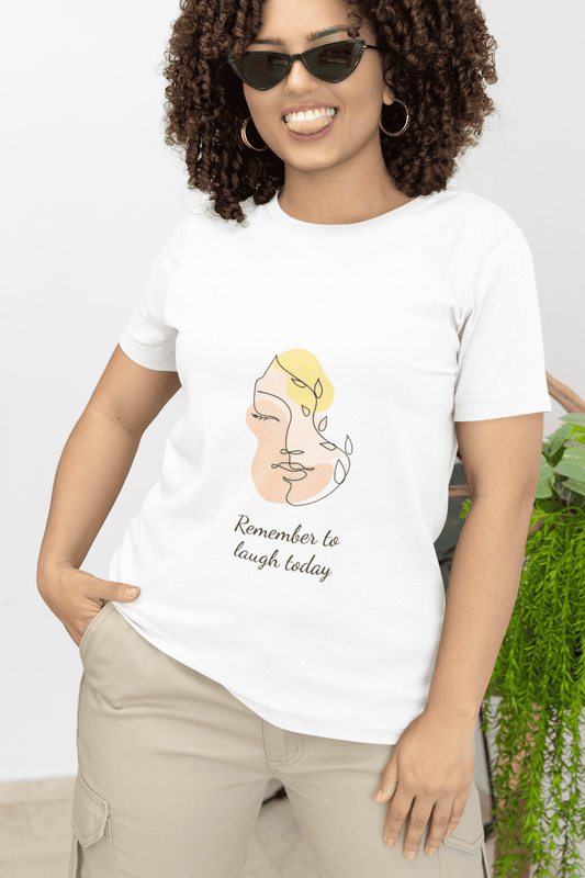 Self Love  Graphic Tee