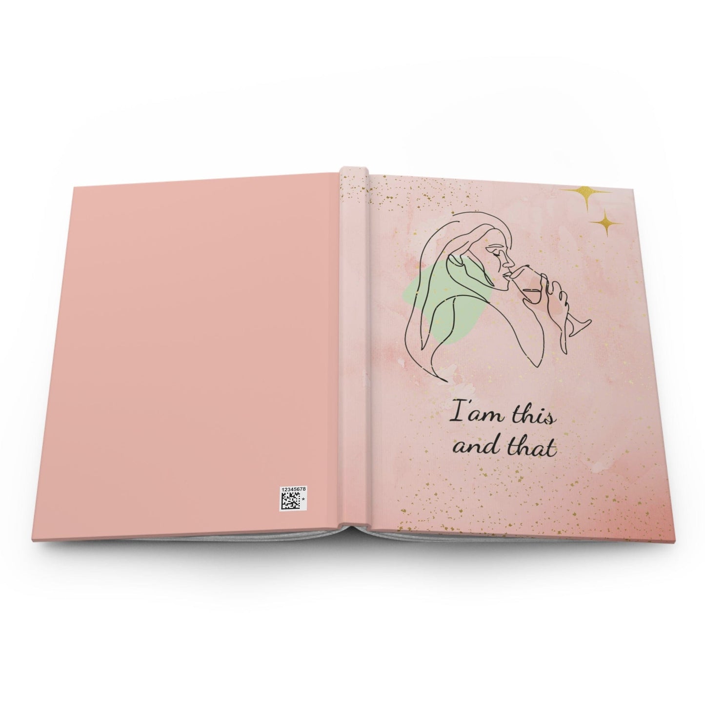Gratitude Journal