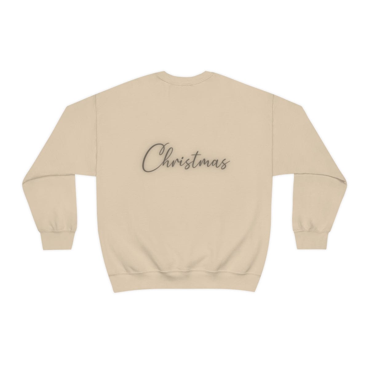 Reindeer Sweatshirt,Sweatshirt, Christmas Reindeer Sweatshirt,