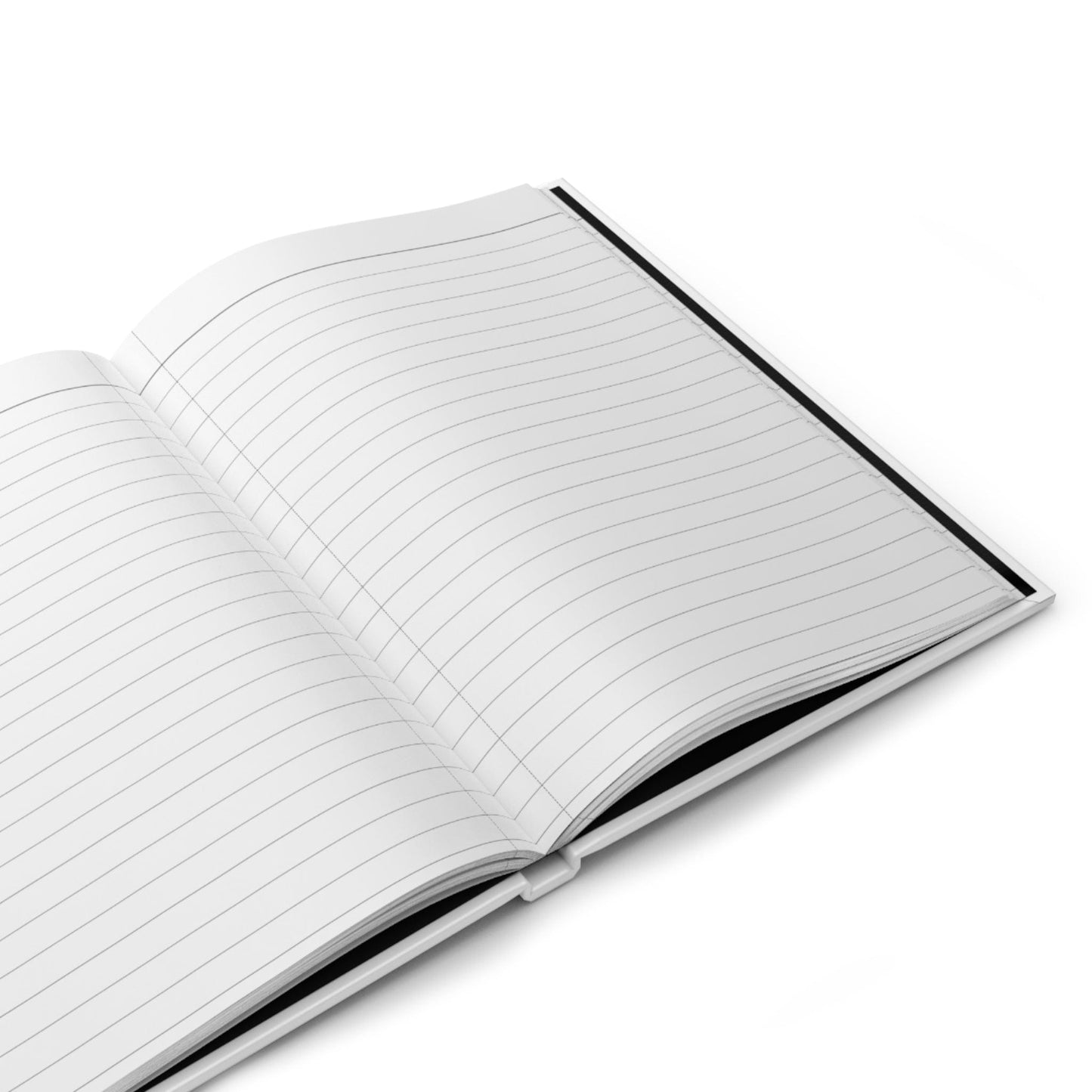 Don’t Explain Yourself Journal