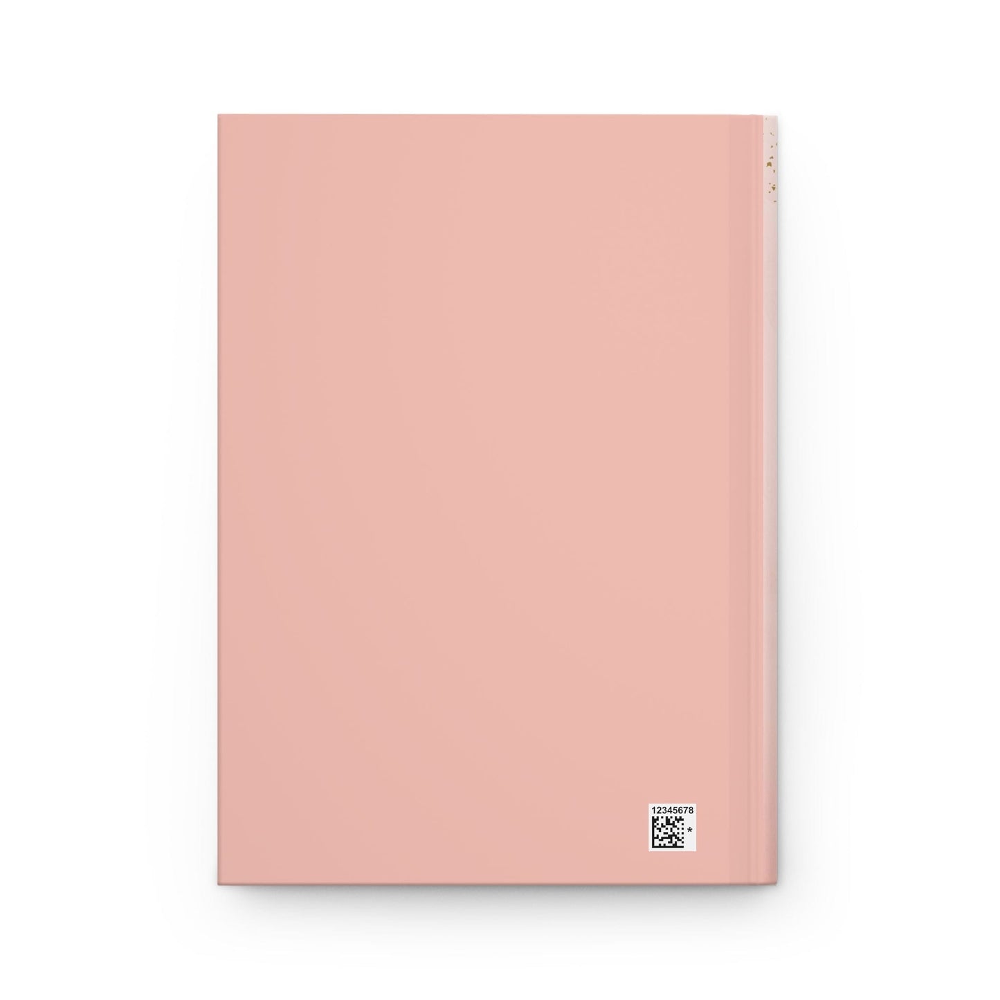 Gratitude Journal