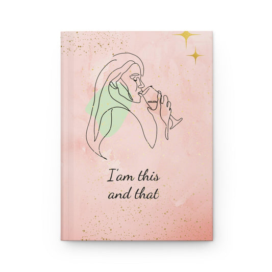 Gratitude Journal