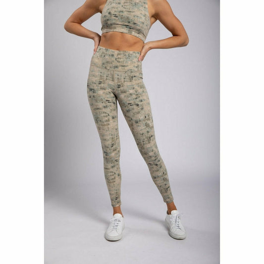 Workout Outfits for Women 2 Piece