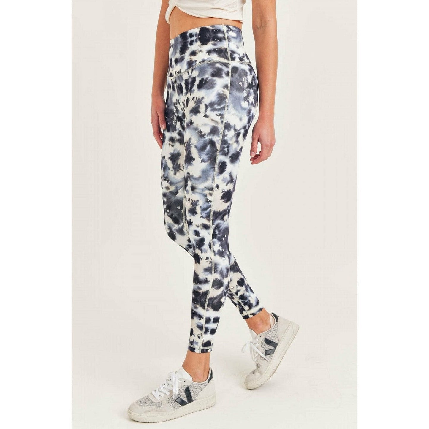 2 Pieces Print Set