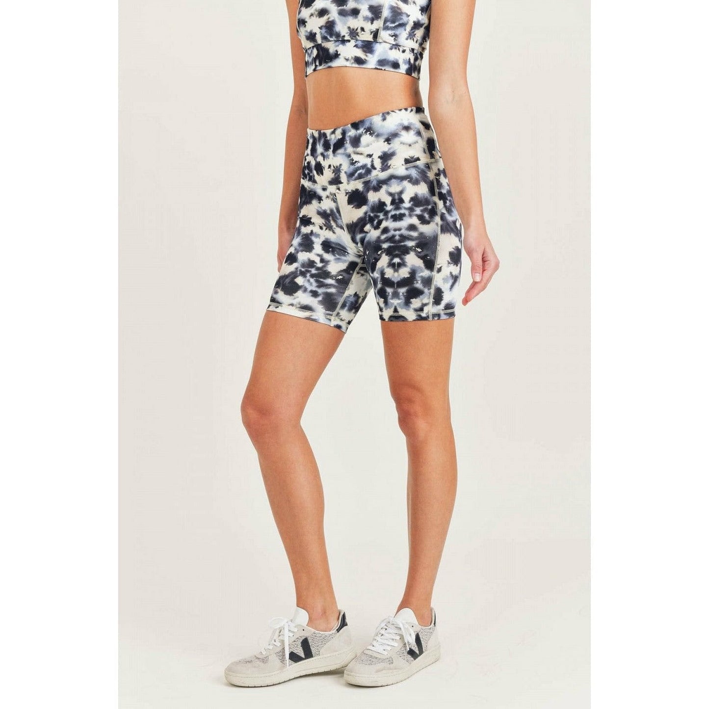 2 Pieces Print Set