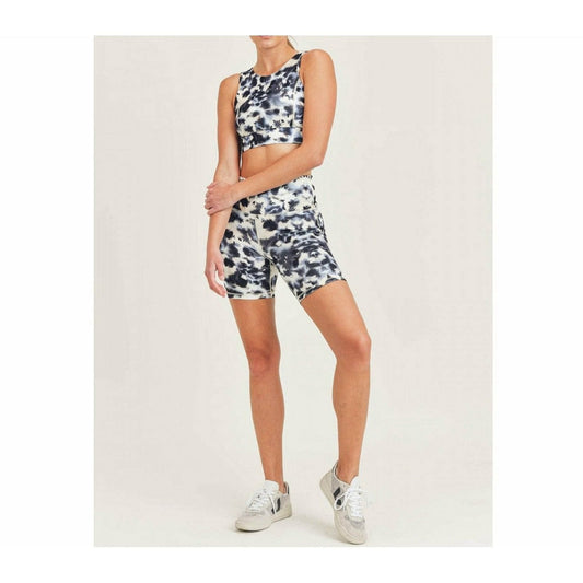 2 Pieces Print Set