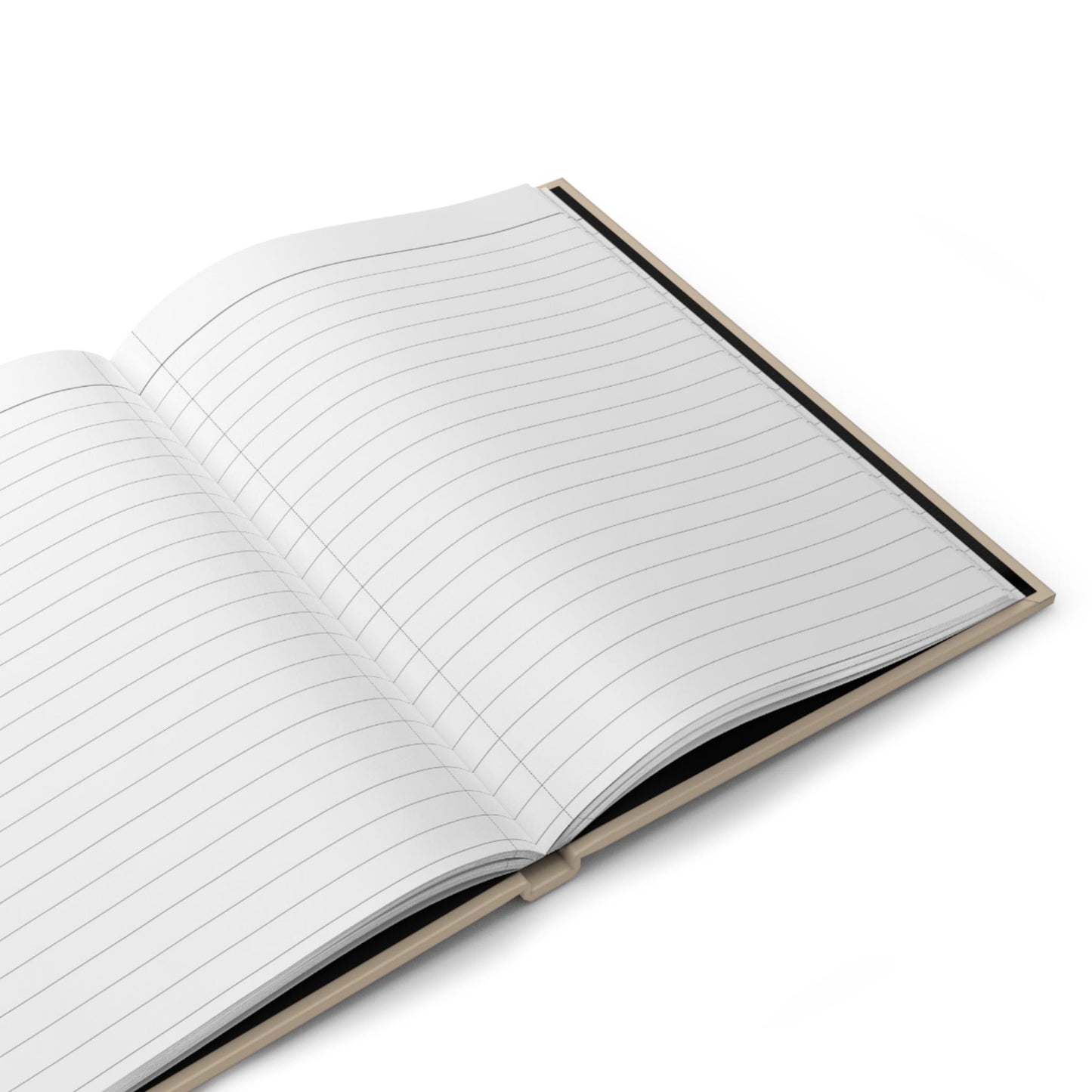 Wipe Away Your Tears And Just Smile Journal