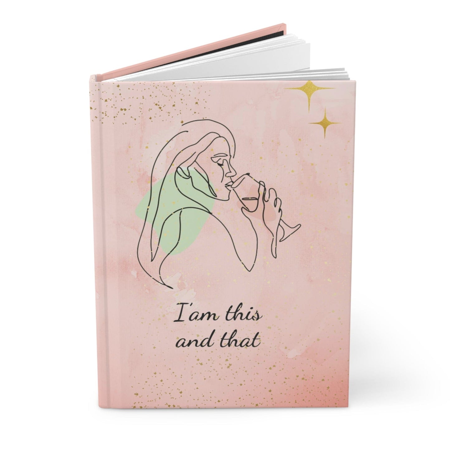 Gratitude Journal